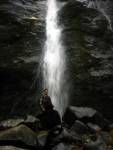 140-Mark Waterfall.jpg